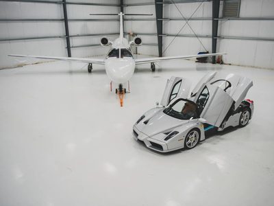Ferrari Enzo-05