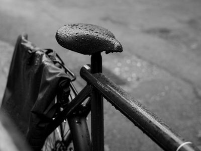 VanMoof