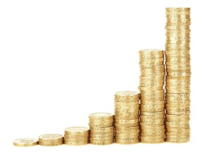 online trading