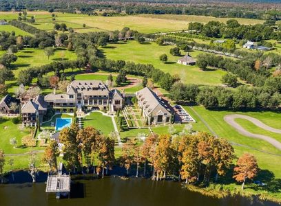 woning florida circuit don wallace Pure Lxue