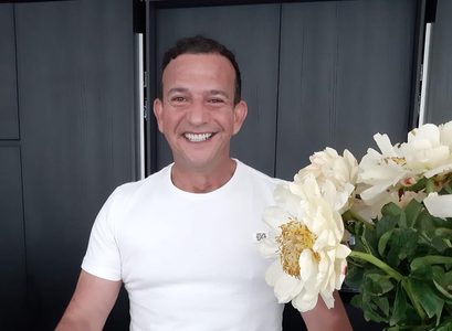 Najib Amhali
