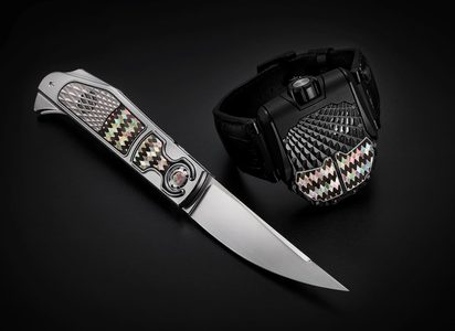urwerk-ur-t8-colibri-emanuel-esposito-Pure-Luxe