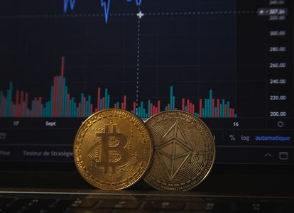 Bitcoin zet stevige opmars voort: cryptomunt bereikt voor het eerst in maanden waarde van $ 80.000