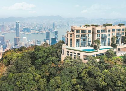 Hongkong