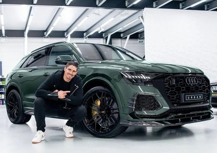 Rico Verhoeven-01