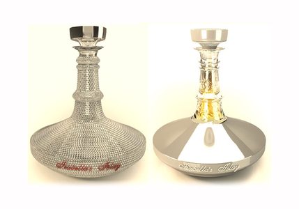 whisky