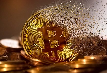 crypto broers