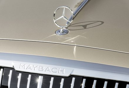 Maybach