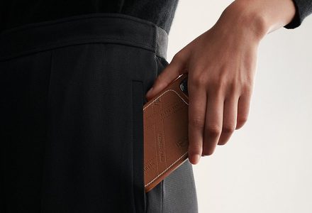 Hermès-3