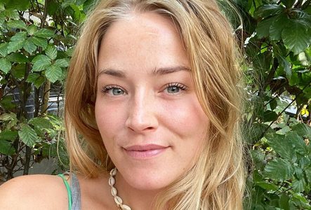 Geraldine-Kemper-