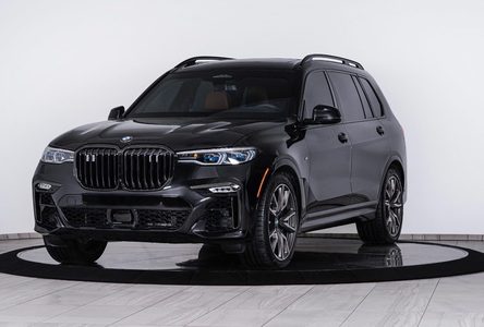 BMW-X7-1