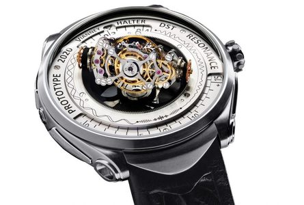 Vianney-Halter-1