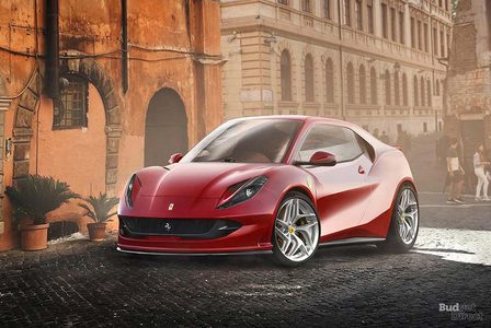 bentley bugatti ferrari koenigsegg budget direct car insurance Pure Luxe
