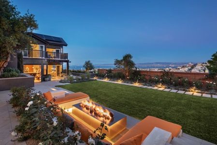 duurste woning san fransisco residence 950 Pure Luxe
