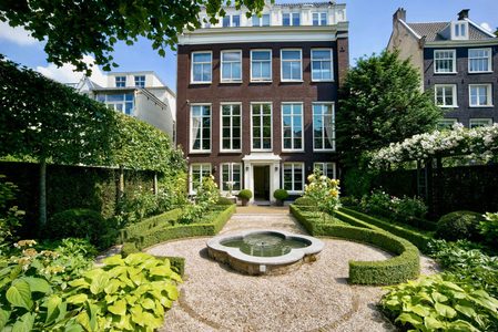 grachtenpand-amsterdam-herengracht-Funda-grachtengordel-Pure-Luxe
