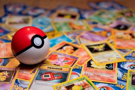 meest waardevolle pokémon kaarten
