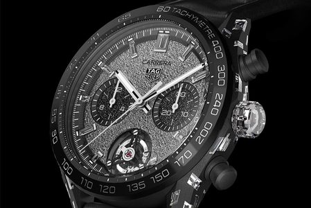 TAG Heuer