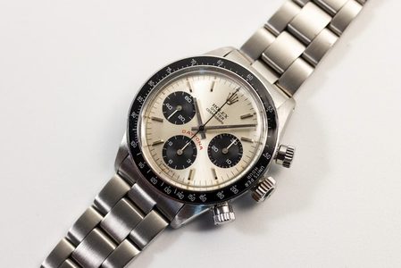 Rolex Daytona