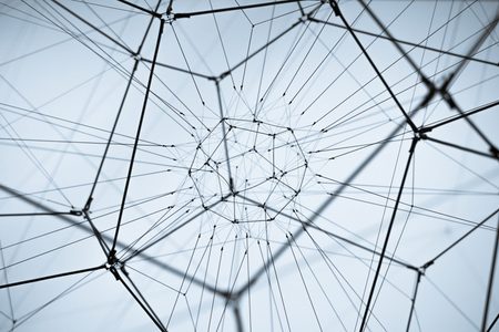 blockchain technologie ontwikkeling organisaties deloitte Pure Luxe
