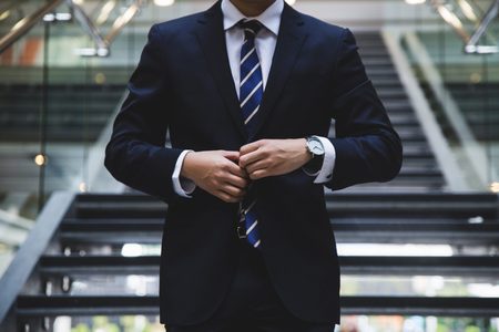 ontwikkeling arbeidsmarkt werklozen werkgelegenheid banen CBS Pure Luxe
