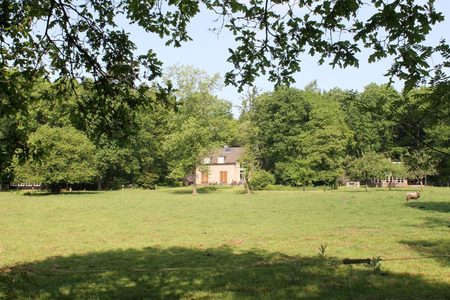 huis garderen gelderland 10 miljoen perceel Pure Luxe