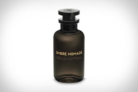 louis vuitton ombre nomade cologne parfum Pure Luxe