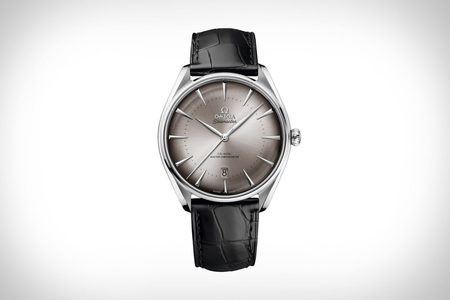 omega seamaster exclusive boutique new york Pure Luxe