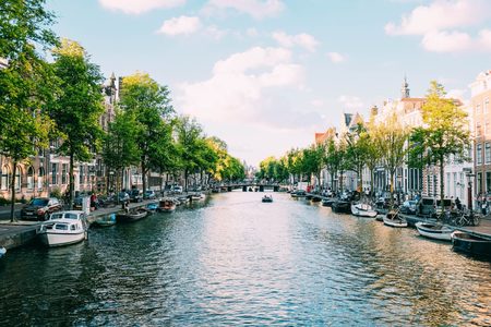 amsterdam-airbnb-steden-wereldwijd-globehunters-Pure-Luxe