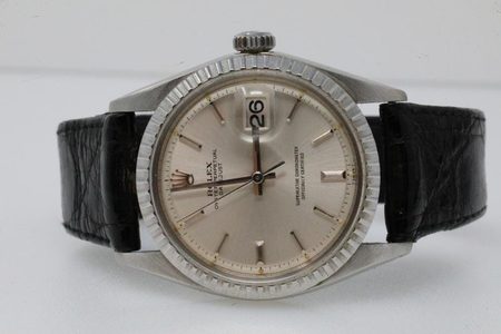 rolex-datejust-marlon-brando-the-godfather-oscar-Pure-Luxe