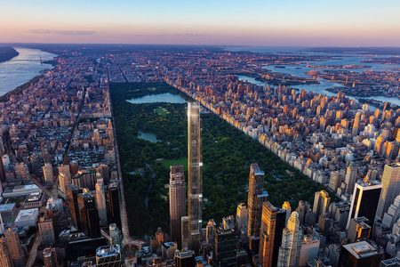 central-park-tower-wolkenkrabber-new-york-Pure-Luxe
