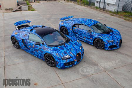 dj-afrojack-jeroen-van-den-berg-gumball3000-bugatti-veyron-chiron-Pure-Luxe-2