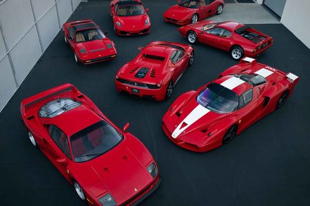 ferrari-ming-collectie-rm-sothebys-Pure-Luxe