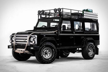land-rover-defender-110-ebay-bieden-Pure-Luxe