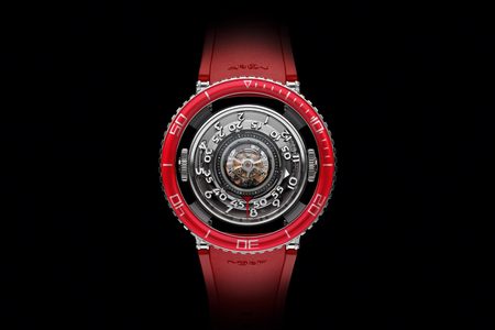 mbf-hm7-aquapod-platinum-red-horloge-Pure-Luxe