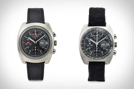 omega-speedmaster-prototypes-horloges-veiling-christies-Pure-Luxe