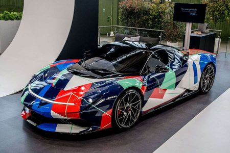 pininfarina-battista-Leonardo-da-Vinci-Pure-Luxe