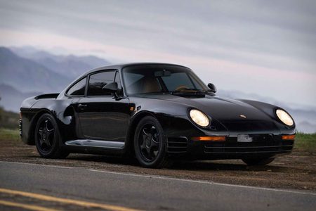 porsche-959-rm-sothebys-Pure-Luxe