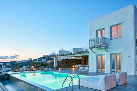 vakantie-villas-huizen-vakantiehuizen-Pure-Luxe-2