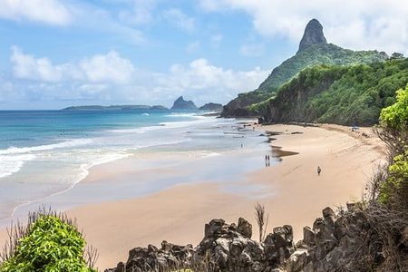 10 beste stranden ter wereld tripadvisor Pure Luxe