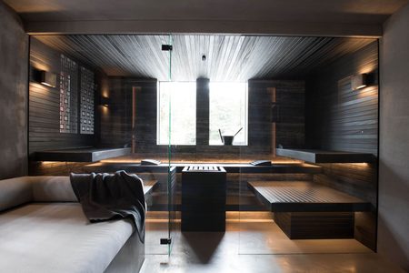 Vlassak-Verhulst luxe villas renovatie Pure Luxe