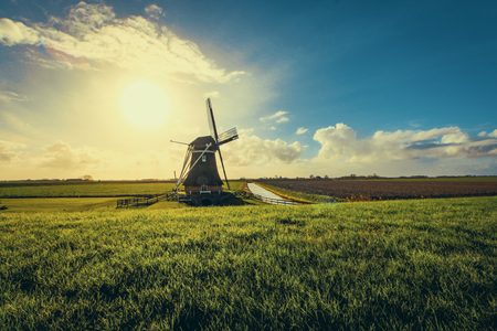 luxe campervakantie nederland Pure Luxe