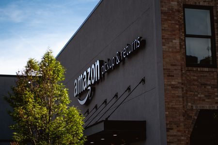 Jeff Bezos vermogen Amazon CEO Bloomberg Pure Luxe