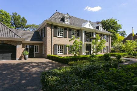 villa Makkinga De Haan Schippers Makelaars Goor Pure Luxe