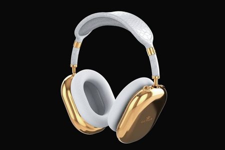 Apple-Airpods-Max-Gold-Plated-Caviar-koptelefoon-header
