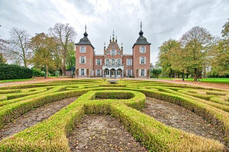Limburg