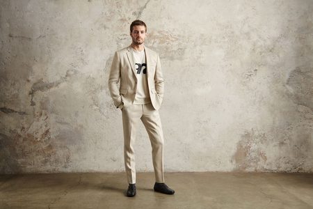 designerkleding