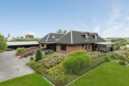 huizen