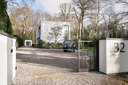 Villa-wassenaar-1