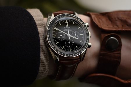 Swatch-group