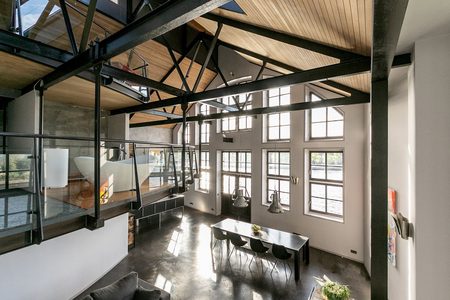 Loft-Haarlem-3